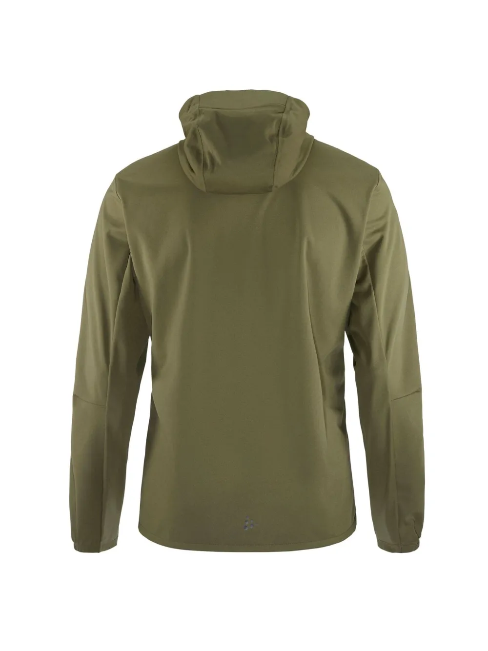 Craft Sportswear MEN'S ADV ESSENCE HYDRO JACKET -