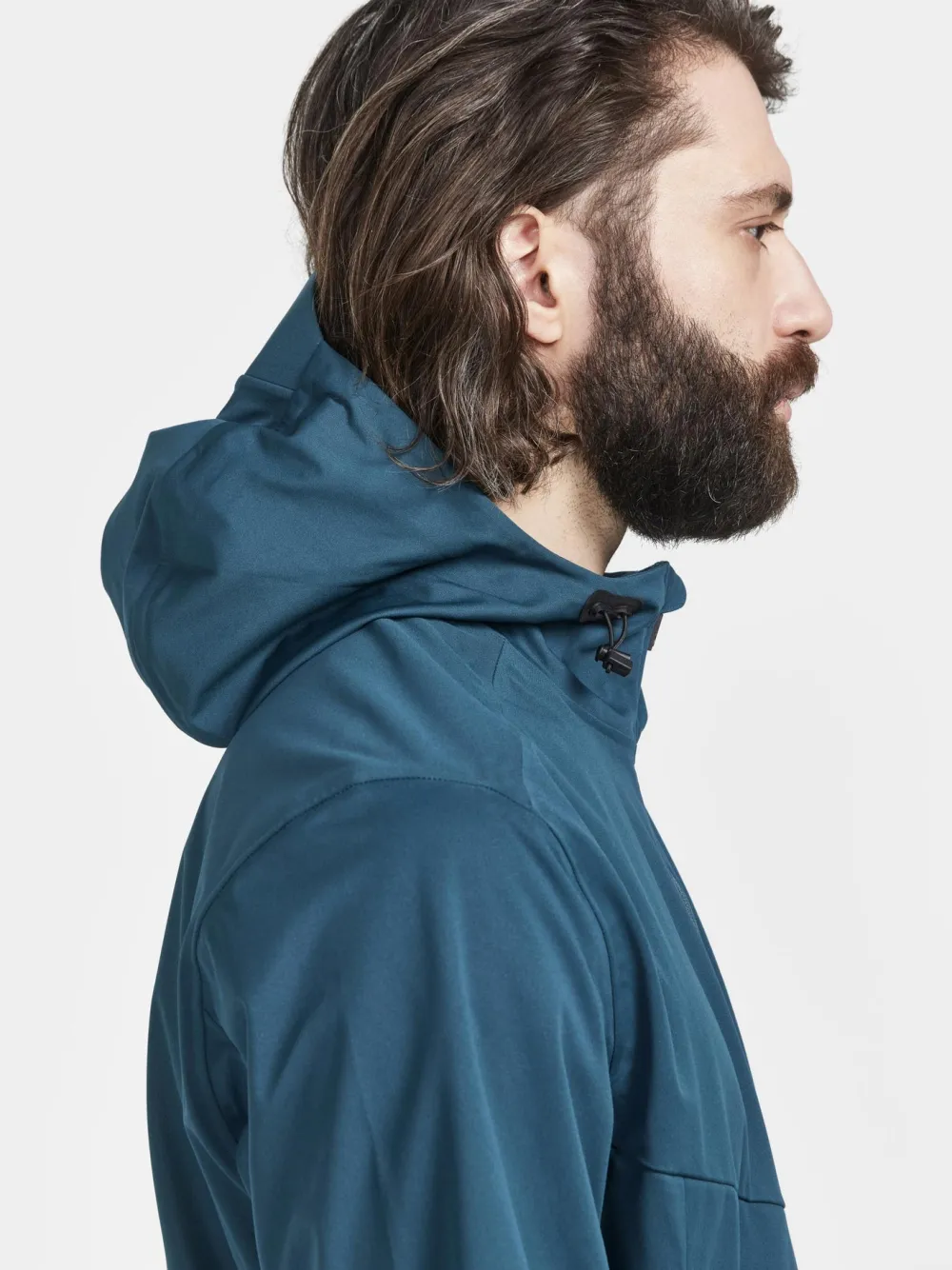 Craft Sportswear MEN'S ADV ESSENCE HYDRO JACKET -