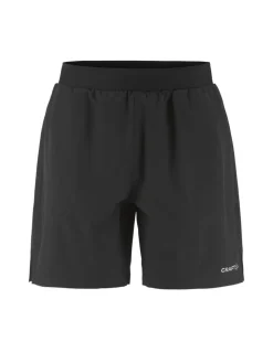 Craft Sportswear Men's ADV Essence 2-in-1 Shorts 2 -