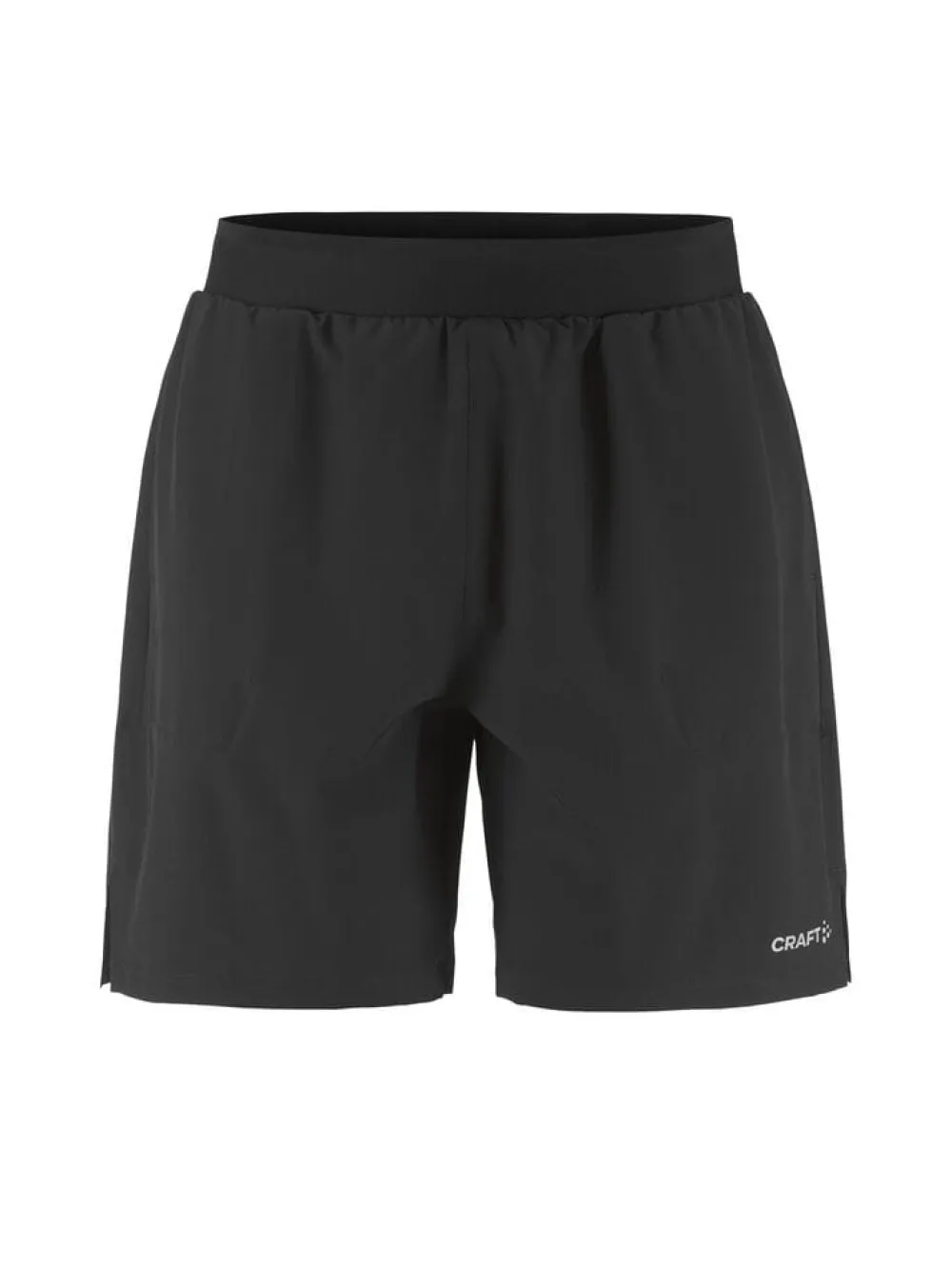 Craft Sportswear Men's ADV Essence 2-in-1 Shorts 2 -