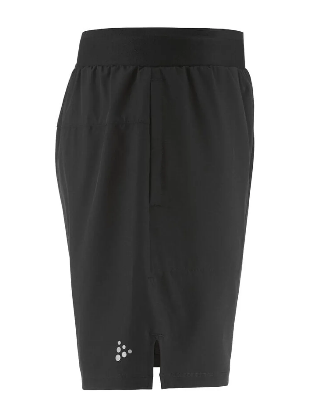 Craft Sportswear Men's ADV Essence 2-in-1 Shorts 2 -