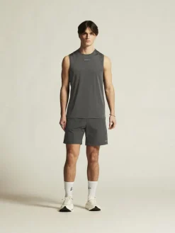Craft Sportswear Men's ADV Essence 2-in-1 Shorts 2 -