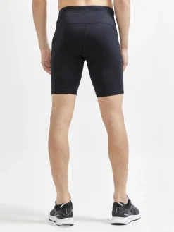 Craft Sportswear Men's ADV Essence Short Tights