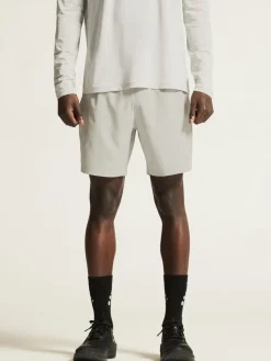 Craft Sportswear Men's ADV Essence Shorts -