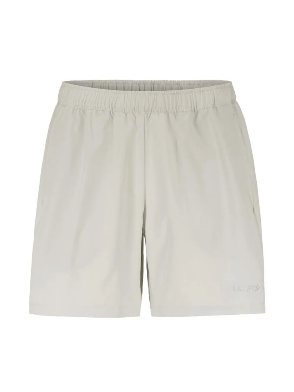 Craft Sportswear Men's ADV Essence Shorts -