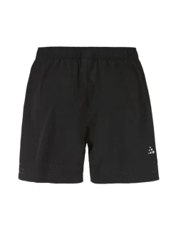 Craft Sportswear Men's ADV Essence Shorts -