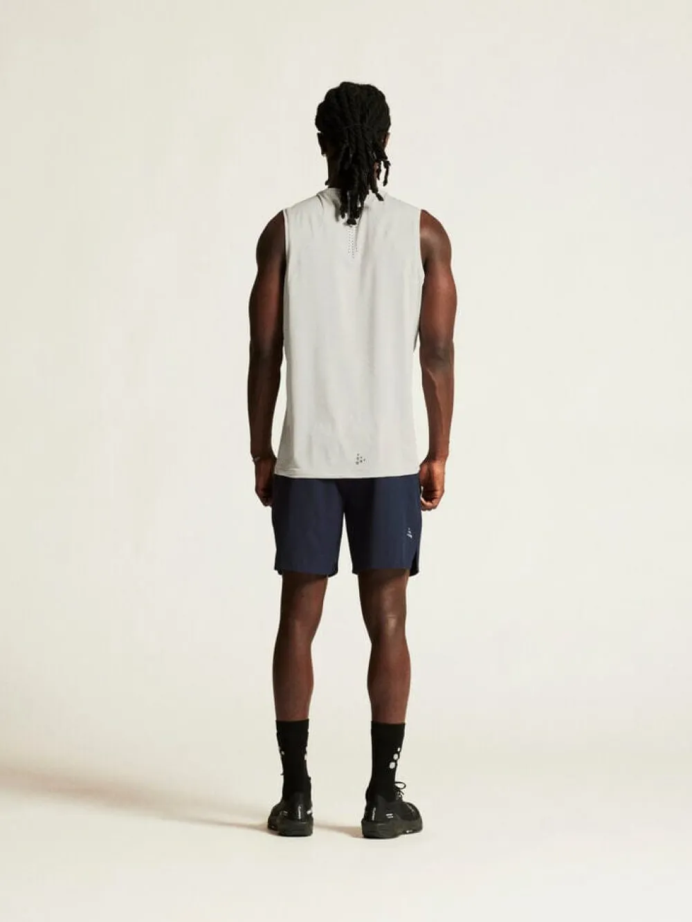 Craft Sportswear Men's ADV Essence Shorts -