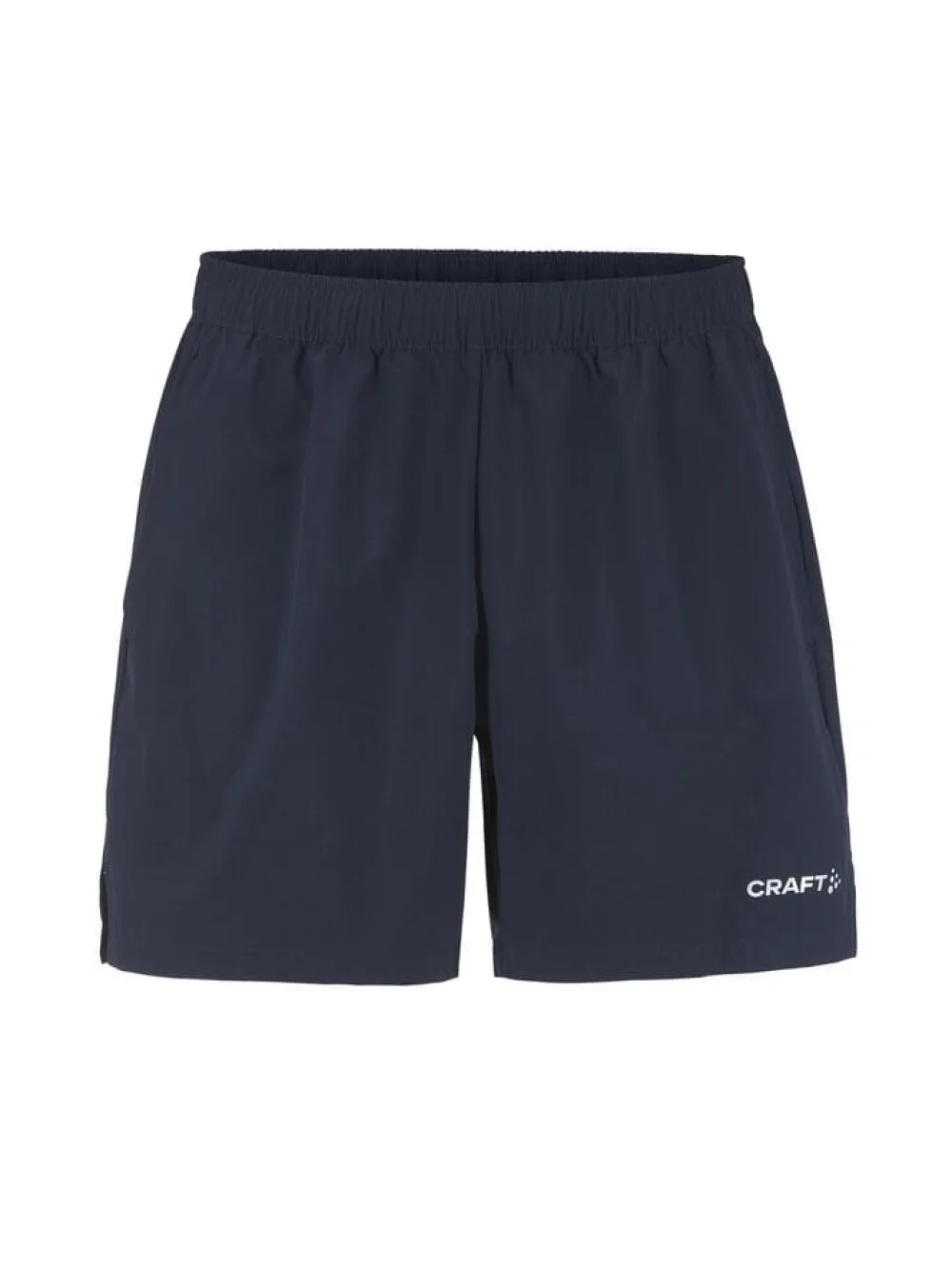 Craft Sportswear Men's ADV Essence Shorts -