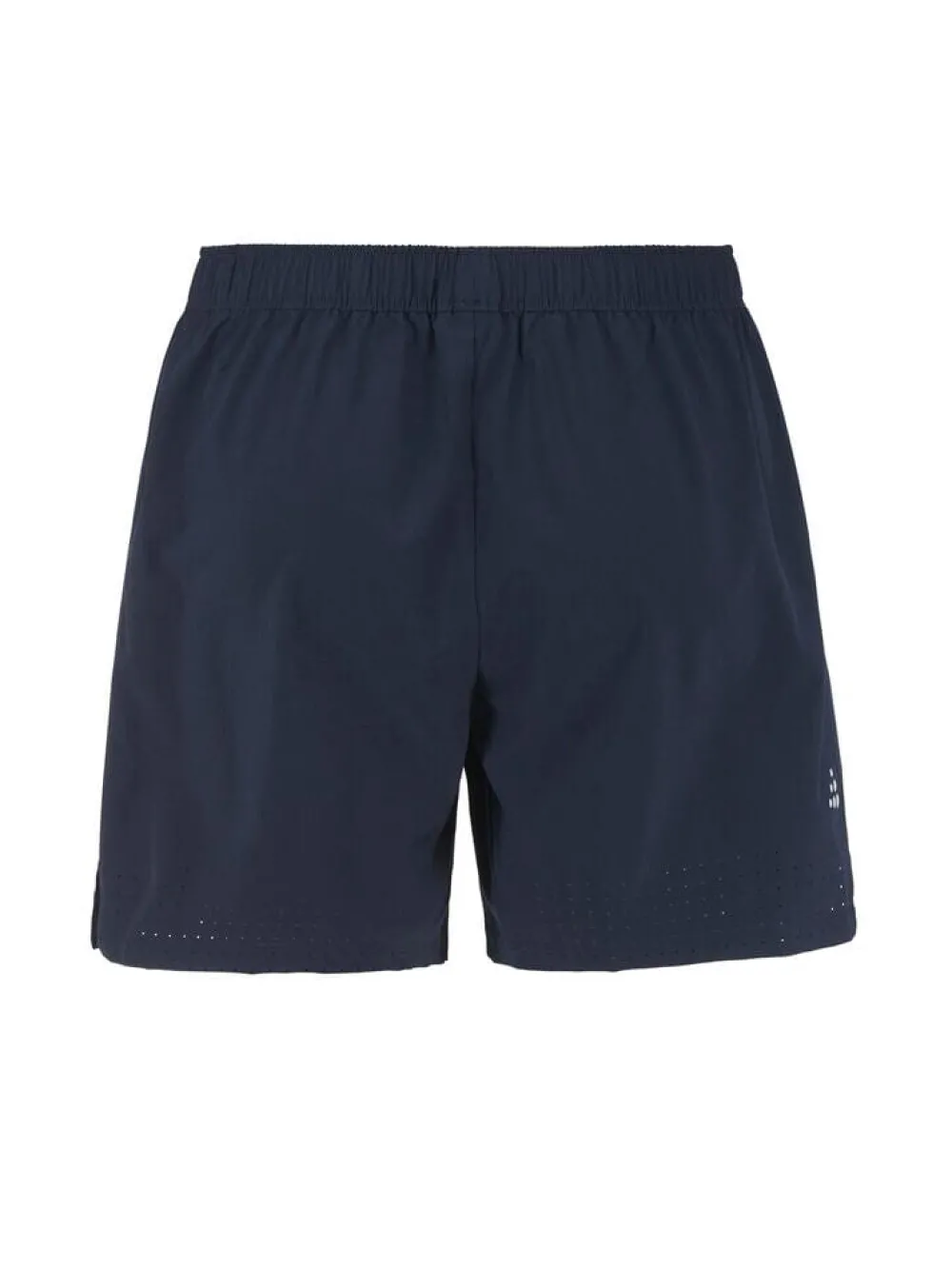 Craft Sportswear Men's ADV Essence Shorts -