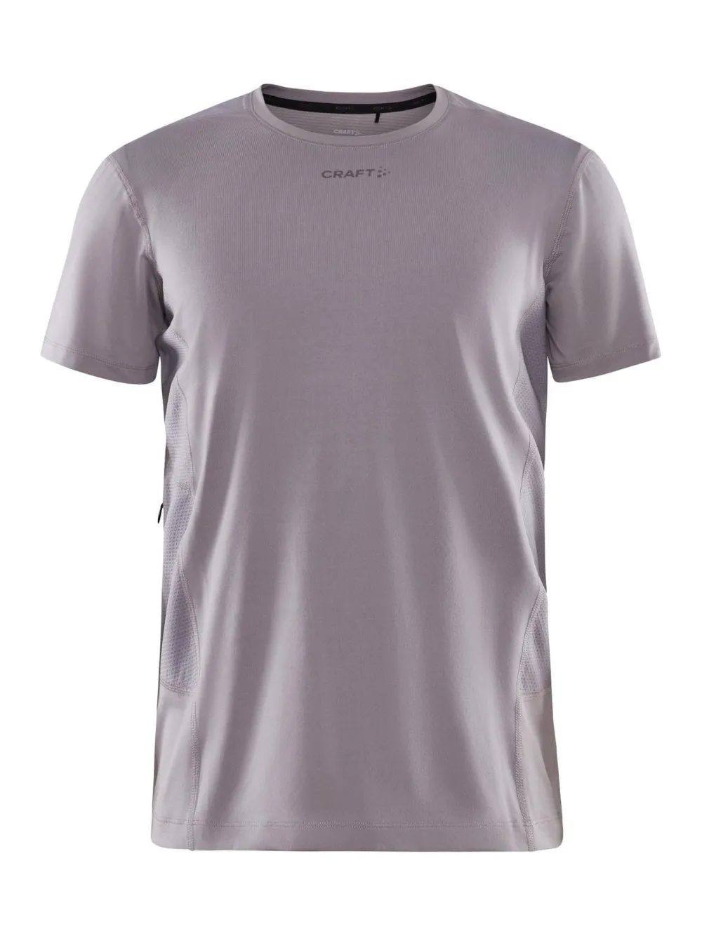 Craft Sportswear Men's ADV Essence Short-Sleeve Tee