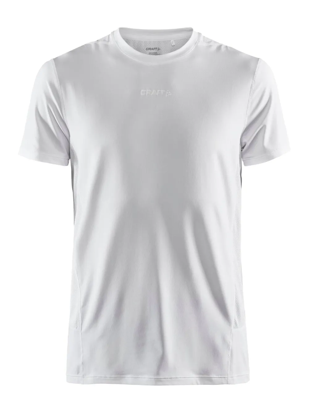 Craft Sportswear Men's ADV Essence Short-Sleeve Tee