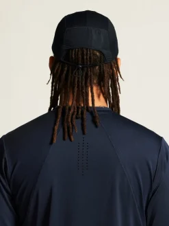 Craft Sportswear Men's ADV Essence Tee 2 -