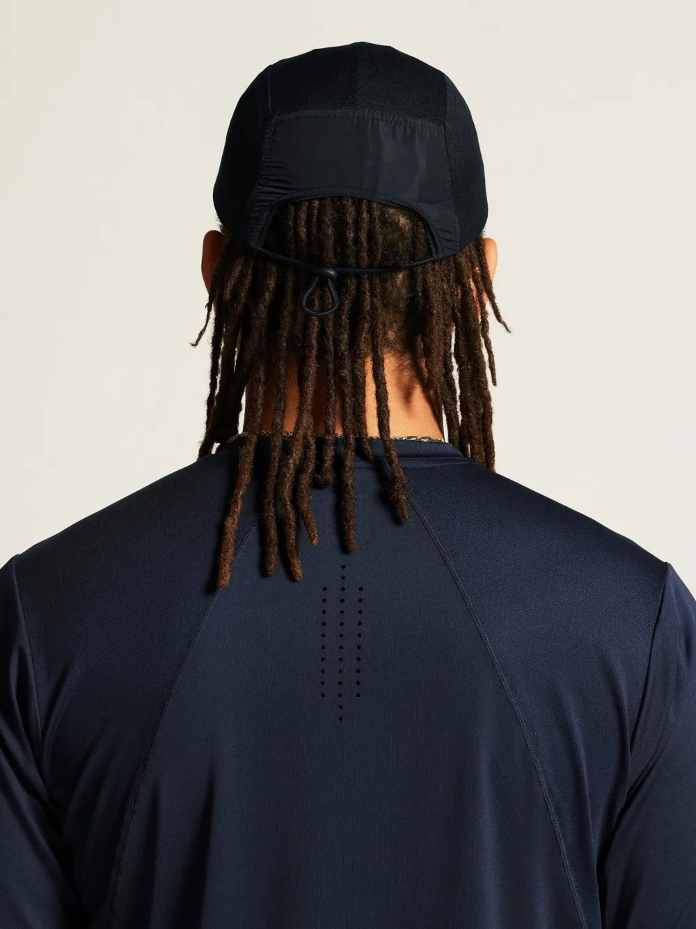 Craft Sportswear Men's ADV Essence Tee 2 -