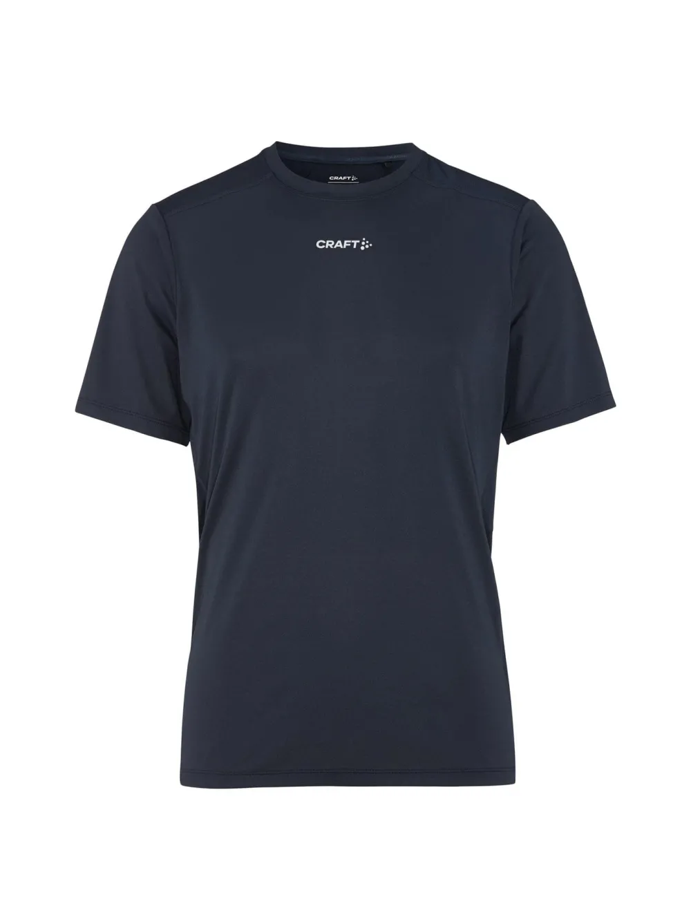 Craft Sportswear Men's ADV Essence Tee 2 -