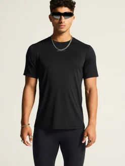 Craft Sportswear Men's ADV Essence Tee 2 -