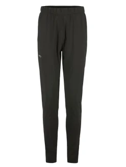 Craft Sportswear MEN'S ADV ESSENCE TRAINING PANTS 2 -