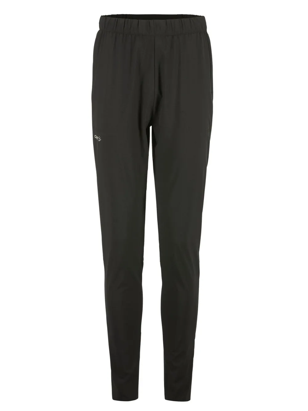 Craft Sportswear MEN'S ADV ESSENCE TRAINING PANTS 2 -