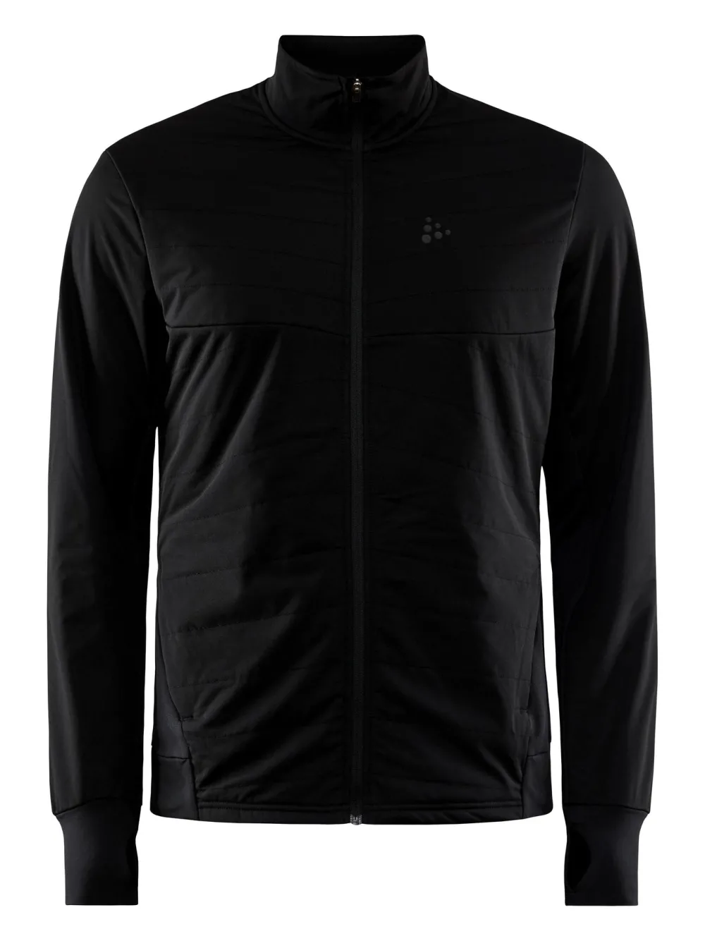 Craft Sportswear Men's ADV Essence Warm Jacket