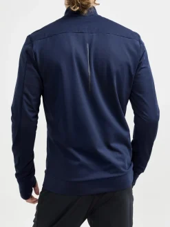 Craft Sportswear Men's ADV Essence Warm Jacket