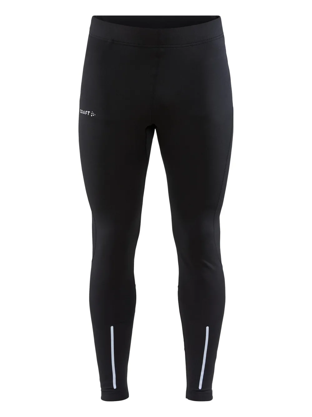 Craft Sportswear Men's ADV Essence Warm Tights