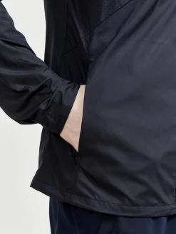 Craft Sportswear MEN'S ADV ESSENCE WIND JACKET -