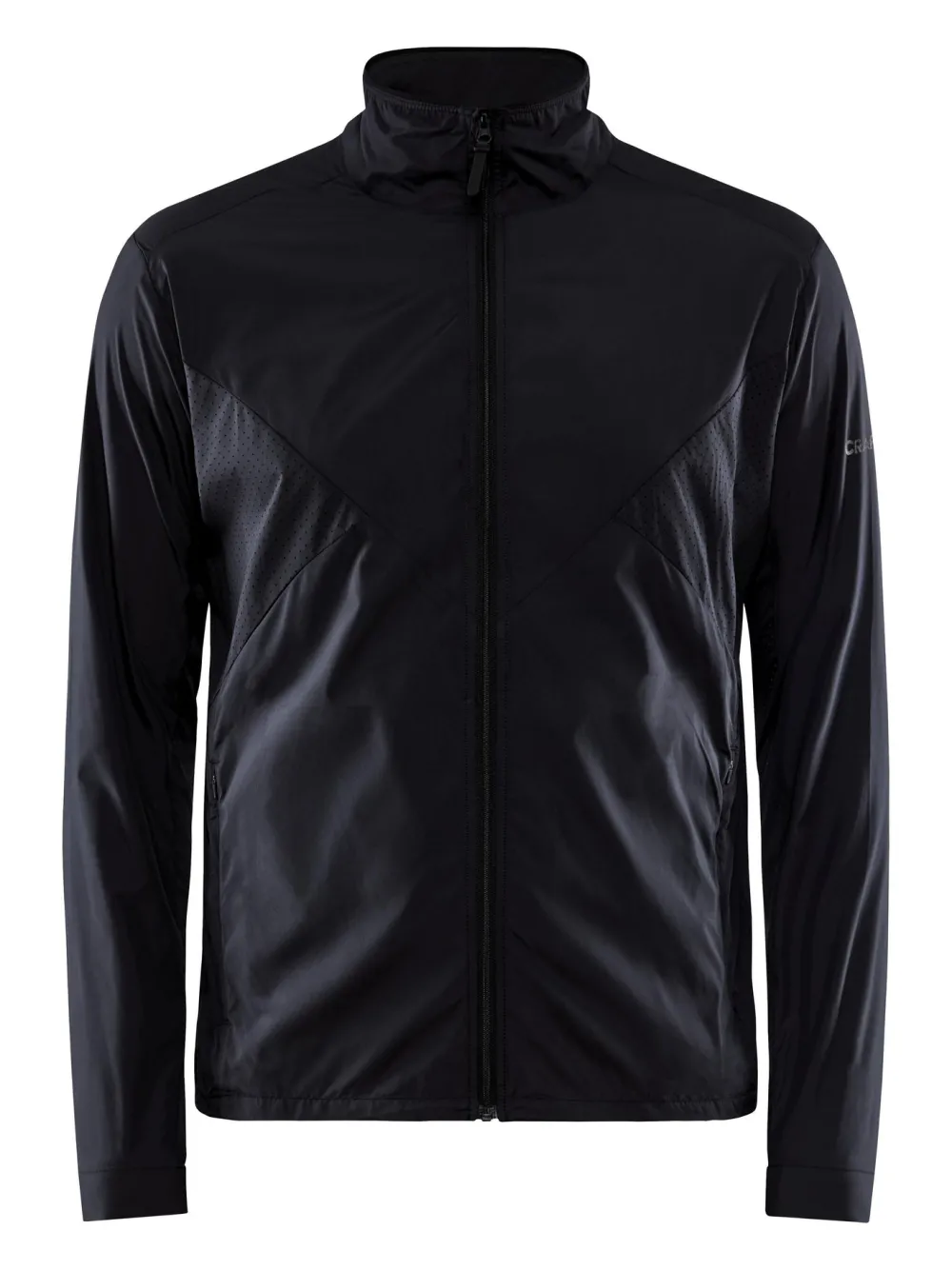 Craft Sportswear MEN'S ADV ESSENCE WIND JACKET -