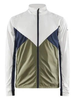 Craft Sportswear MEN'S ADV ESSENCE WIND JACKET -