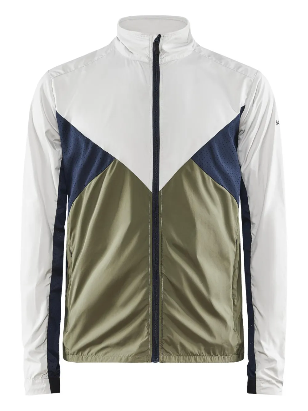 Craft Sportswear MEN'S ADV ESSENCE WIND JACKET -