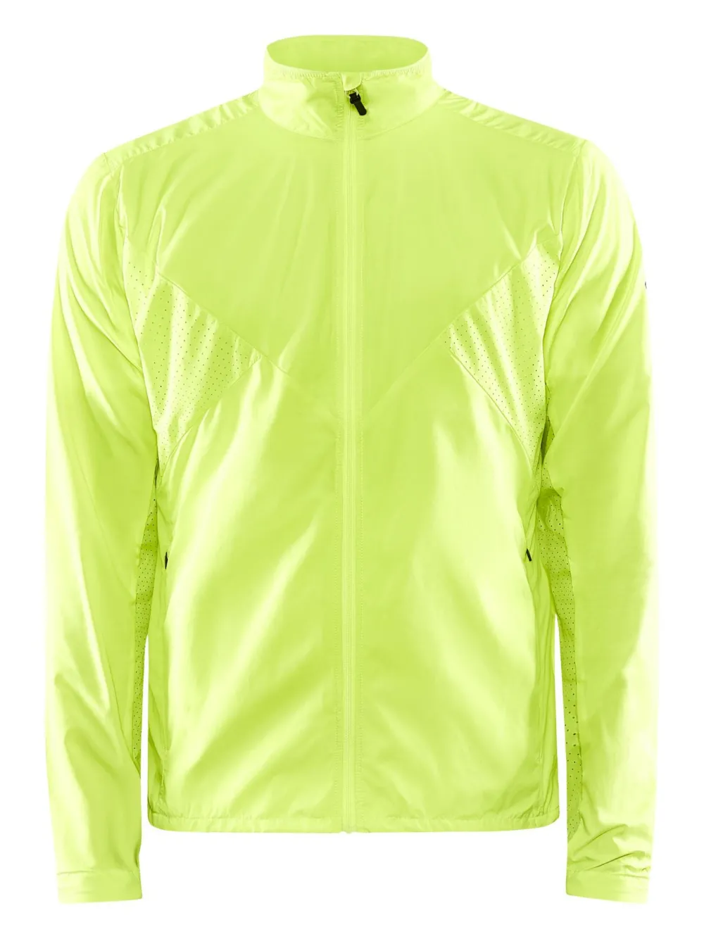 Craft Sportswear MEN'S ADV ESSENCE WIND JACKET -