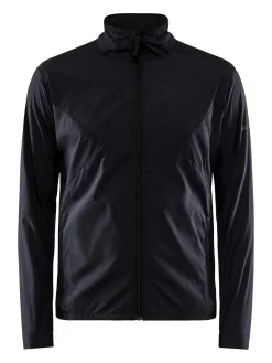 Craft Sportswear MEN'S ADV ESSENCE WIND JACKET -