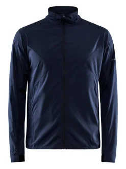 Craft Sportswear MEN'S ADV ESSENCE WIND JACKET -