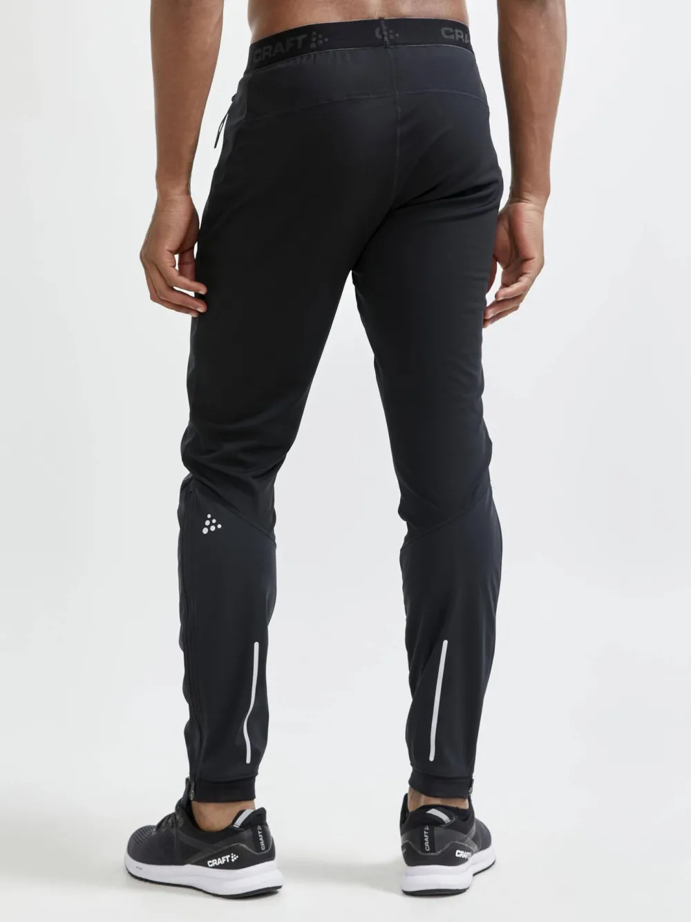 Craft Sportswear MEN'S ADV ESSENCE WIND PANTS