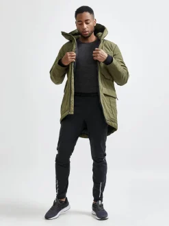Craft Sportswear MEN'S ADV ESSENCE WIND PANTS