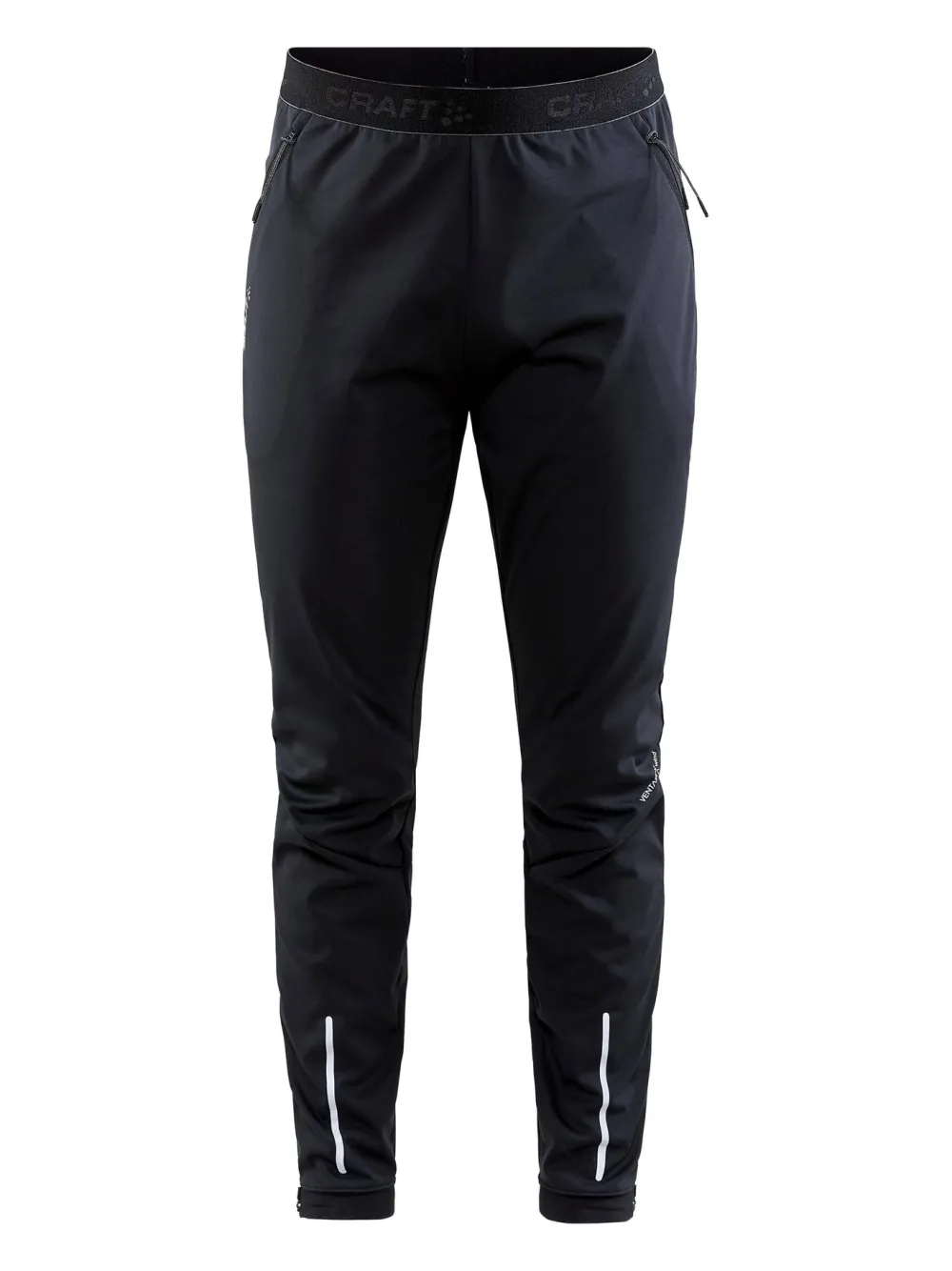 Craft Sportswear MEN'S ADV ESSENCE WIND PANTS