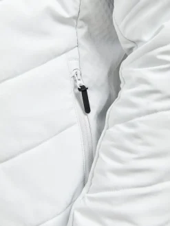 Craft Sportswear Men's ADV Explore Hybrid Jacket
