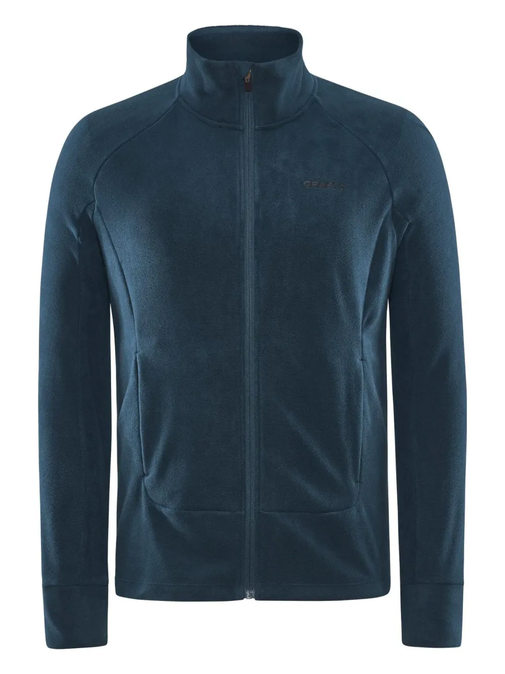 Craft Sportswear Mens ADV Fleece Midlayer