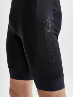 Craft Sportswear MEN'S ADV GRAVEL CYCLING SHORTS -