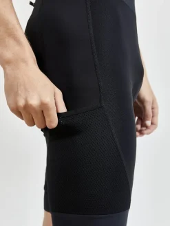 Craft Sportswear MEN'S ADV GRAVEL CYCLING SHORTS -