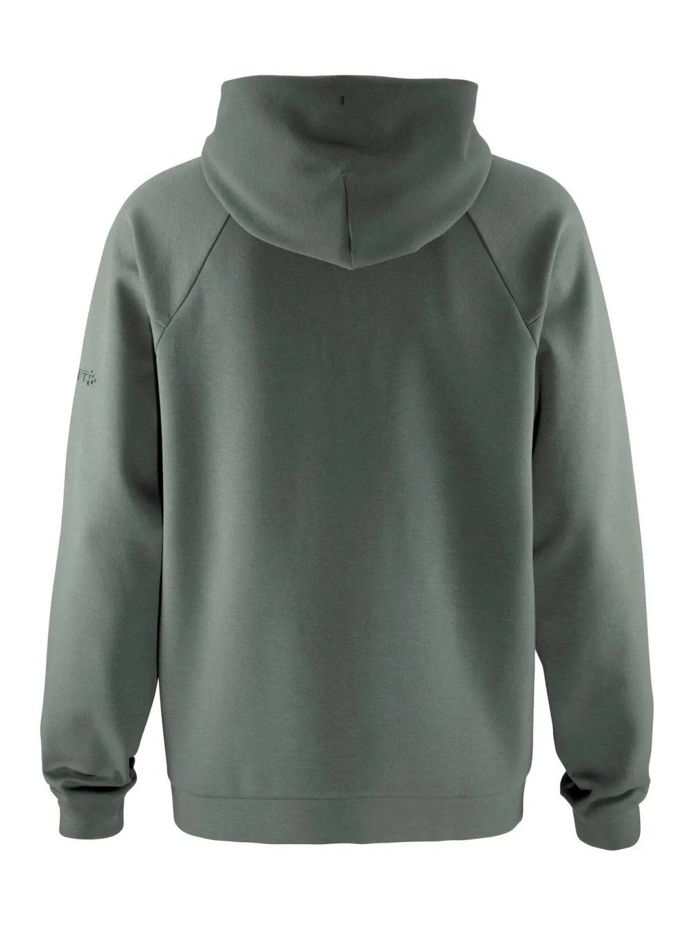 Craft Sportswear Men's ADV Join Full-Zip Hoodie -