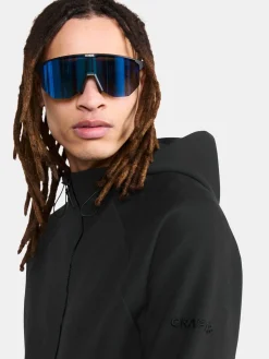 Craft Sportswear Men's ADV Join Full-Zip Hoodie -