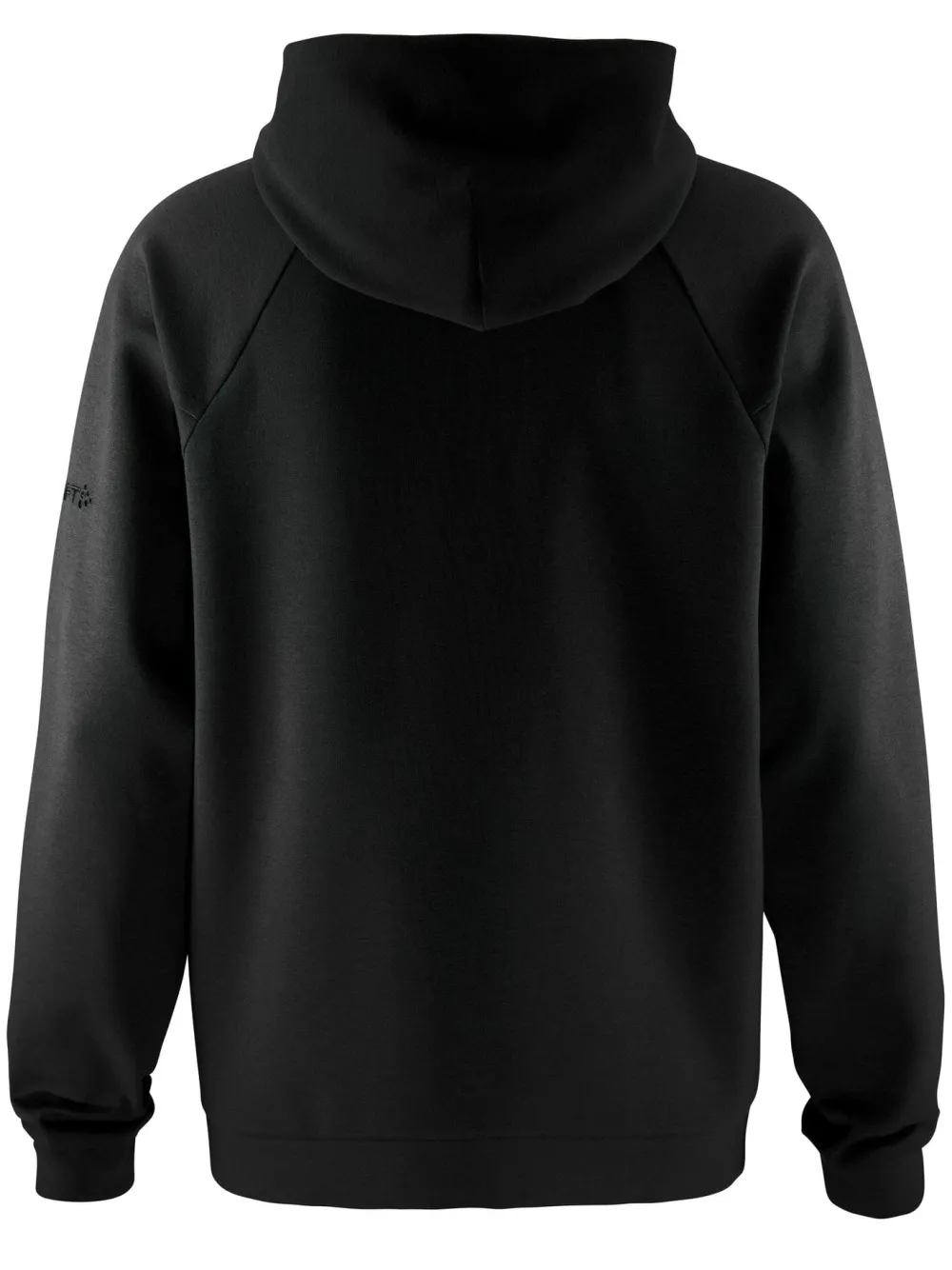 Craft Sportswear Men's ADV Join Full-Zip Hoodie -