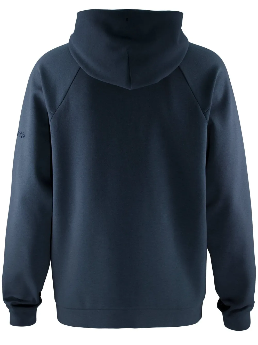 Craft Sportswear Men's ADV Join Full-Zip Hoodie -
