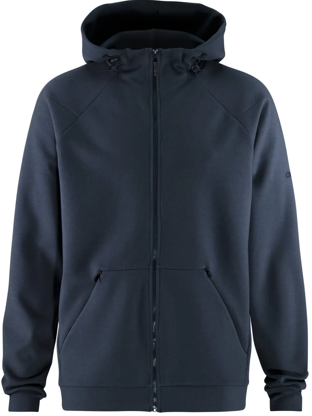 Craft Sportswear Men's ADV Join Full-Zip Hoodie -