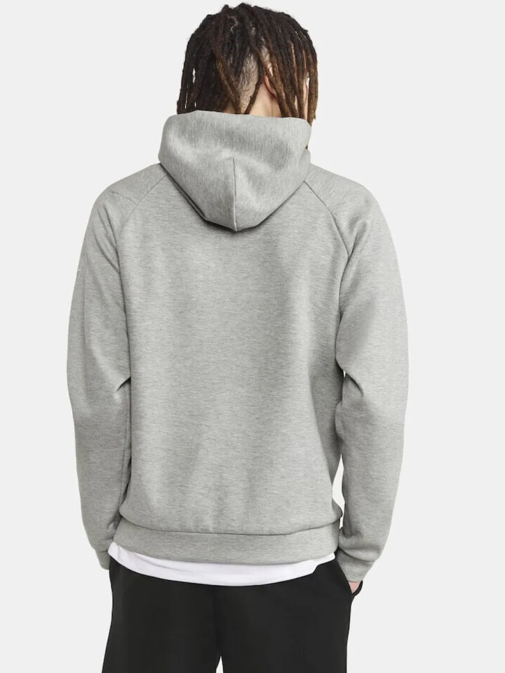 Craft Sportswear MEN'S ADV JOIN HOODIE -