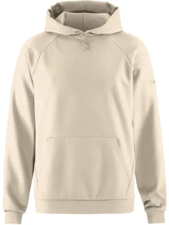 Craft Sportswear MEN'S ADV JOIN HOODIE -