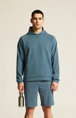 Craft Sportswear MEN'S ADV JOIN HOODIE -