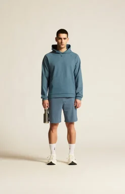 Craft Sportswear MEN'S ADV JOIN HOODIE -