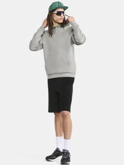 Craft Sportswear MEN'S ADV JOIN HOODIE -