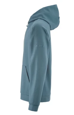 Craft Sportswear MEN'S ADV JOIN HOODIE -