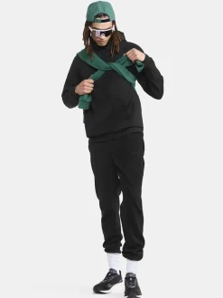 Craft Sportswear MEN'S ADV JOIN HOODIE -